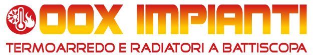 oox-impianti-radiatori-e-riscaldamento